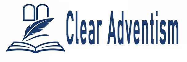 Clear Advantism